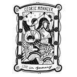 3 Minutes for Tehran - Live Somewhere in Berlin