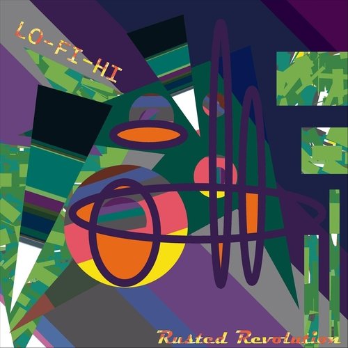 Did You Hear the News cover art