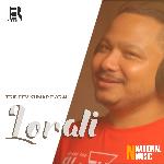 Lorali - Single