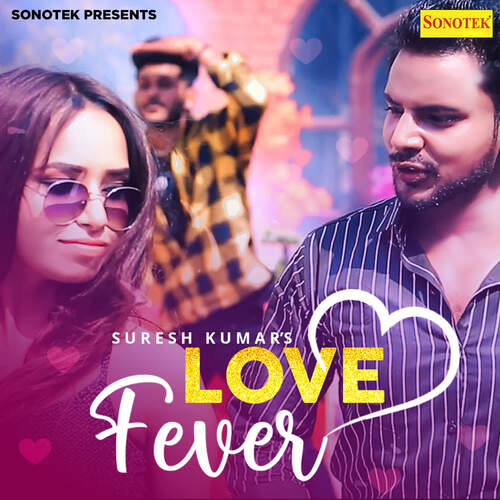 Love Fever