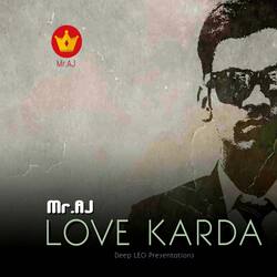 Love Karda-SCsTZAN5U1o