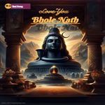Love You Bholenath