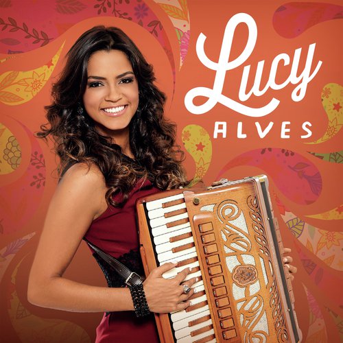 Lucy Alves_poster_image