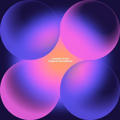 The List cover art