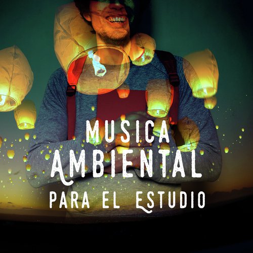 Hermoso Río cover art