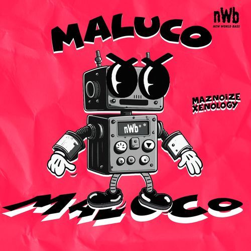 MALUCO_poster_image