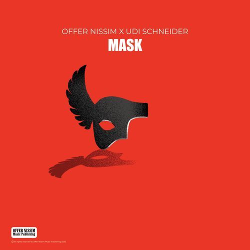 MASK