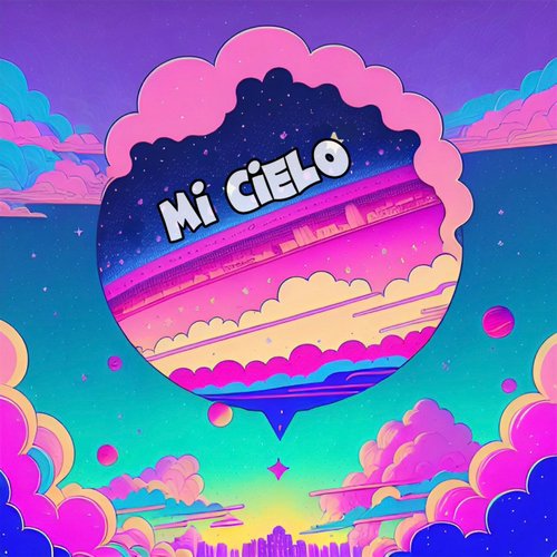 MI CIELO_poster_image