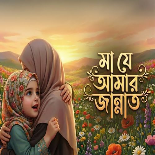 Maa Bine Bandhab Nai