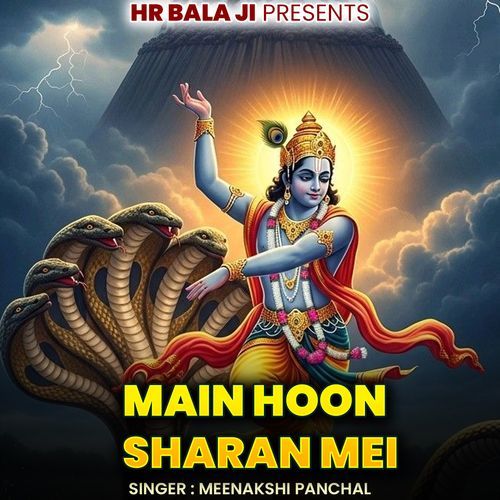 Main Hoon Sharan Mei