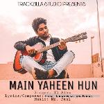 Main Yaheen Hun