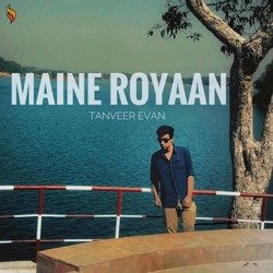 Maine Royaan-Ezo,CCxXQH0