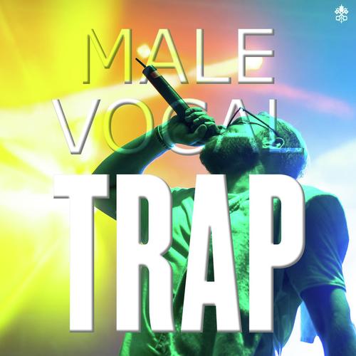 Male Vocal Trap