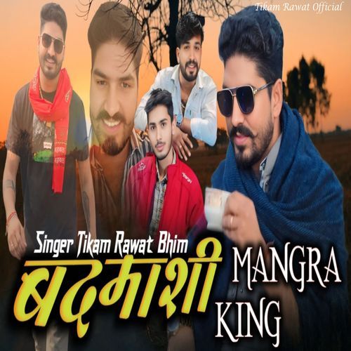 Mangra King Badmasi