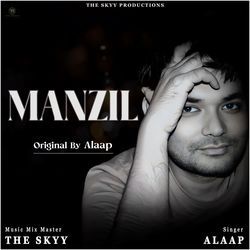 Manzil-MyIlfExfaH0