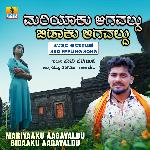 Mariyaaku Aagavaldu Bidaaku Aagavaldu