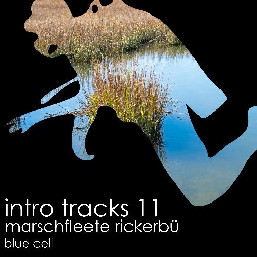 Marschfleete Rickerbue (Intro for Mixes (Emin-120bpm))