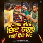 Matha Hoto Chhit Jaha Taha Debo Pet