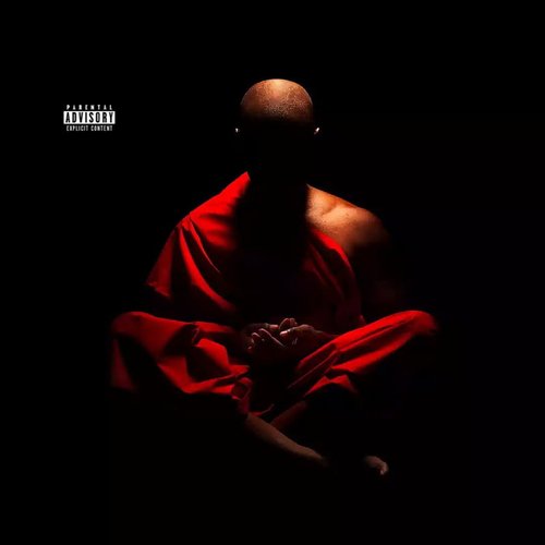 Sadhguru (Skit) cover art