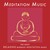 Meditation: Tibetan Sounds