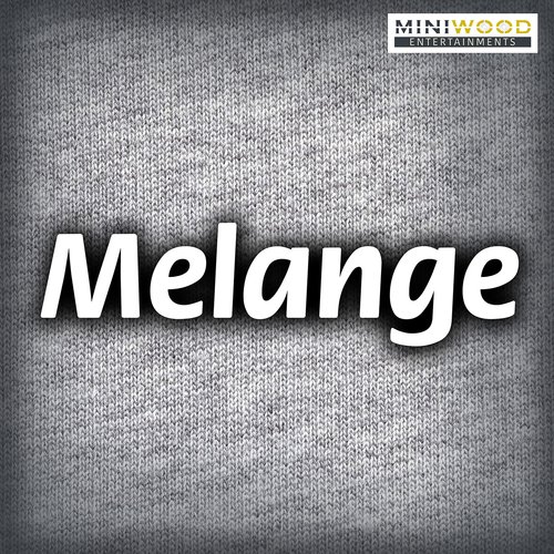 Melange