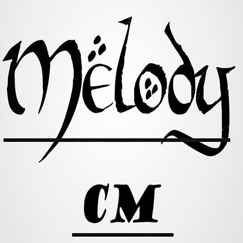 Melody CM