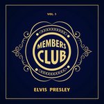 Stuck On You (Original Mix) Lyrics - Elvis Presley - Only on JioSaavn