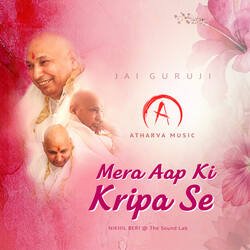 Mera Aap Ki Kripa Se-EQwPCE1TUHE