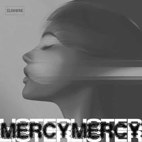 Mercy_poster_image