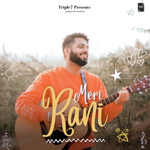 Meri Rani