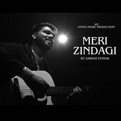 Meri Zindagi-F1s5BjNacFY