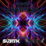 Mind Complex