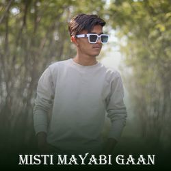 Misti Mayabi Gaan-FTcTZzN1W0E