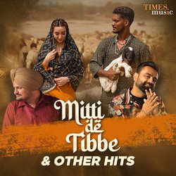 Mitti De Tibbe-OiMBVRtFQGU