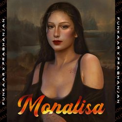 Monalisa-FwxeYjwHe3k