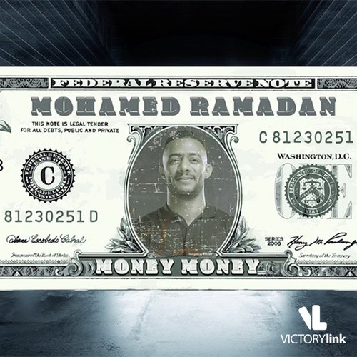 Money_poster_image