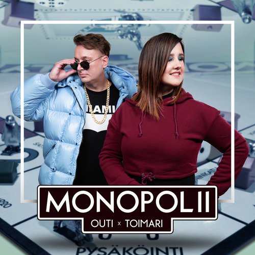 Monopolii_poster_image