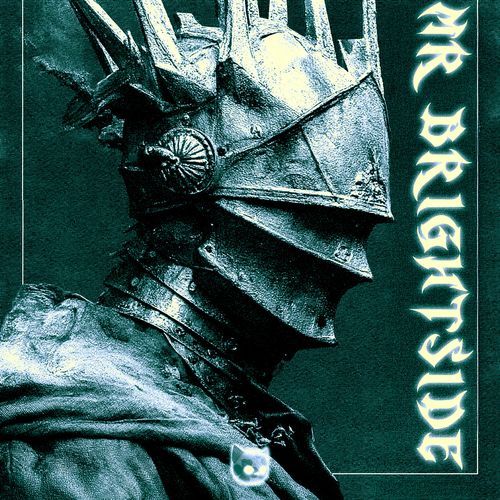 Mr. Brightside (Hyper-Techno)