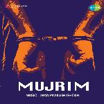 Mujrim
