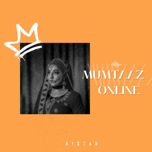 Mumtaaz Online