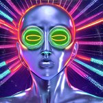Music4TheMind