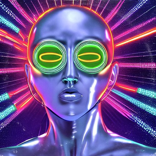Music4TheMind