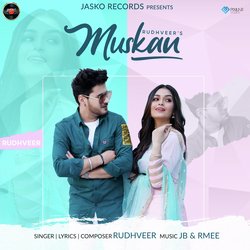 Muskan-JT8RRhhIBFo