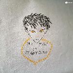 My Music Is My Gift To You