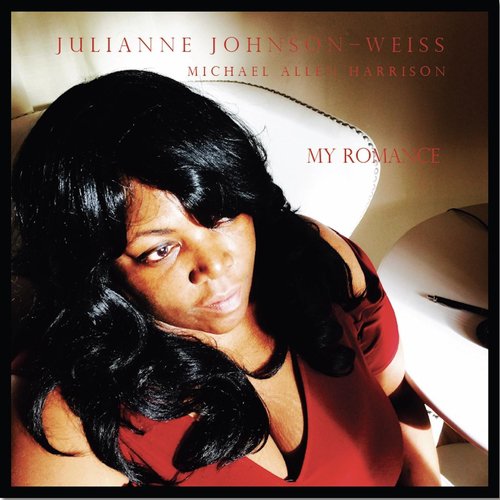Only Make Believe cover art