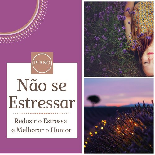 Espacio Emocional cover art