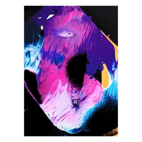 HIMMELFAHRT cover art