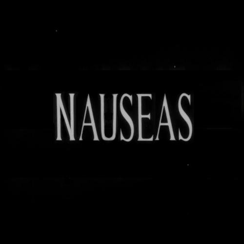 Nauseas