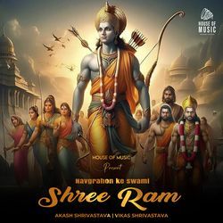 Navgrahon Ke Swami Shree Ram-PzwEfB16XHk