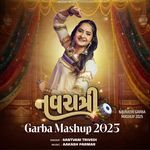Navratri Garba Mashup 2025